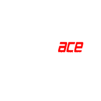 fastace