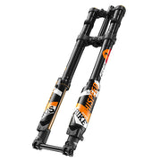 Fastace ALX13RC 2.0 Sur-ron original factory Front Fork Suspension for Surron Talaria sting Eride pro SS(ship from Germany WAREHOUSE)