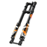 Fastace ALX13RC 2.0 Sur-ron original factory Front Fork Suspension for Surron Talaria sting Eride pro SS(IN USA WAREHOUSE)
