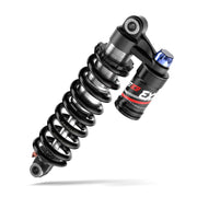FASTACE BDA53RC original factory Rear Shock Absorber Suspension for Surron Talaria sting(ship from Germany WAREHOUSE)